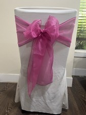 Shimmer hot pink for sale  Rialto