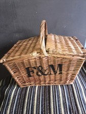 Fortnum mason large for sale  BROMLEY
