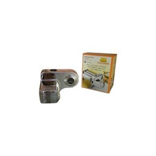 Moteur machine pâtes d'occasion  Hénin-Beaumont