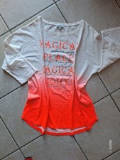 Soccx langarmshirt longsleeve gebraucht kaufen  Bad Neuenahr-Ahrweiler