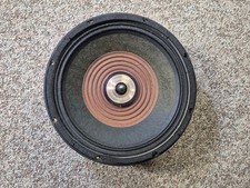 cerwin vega 12 for sale cerwin vega 12 for sale Boonville