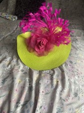 Fascinator women headband for sale  MARYPORT