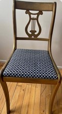 Duncan phyfe vintage for sale  Altoona