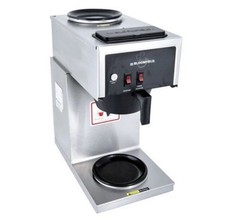 Bloomfield commercial coffee for sale  Union