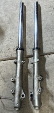 1979 suzuki gs850 for sale  Antioch
