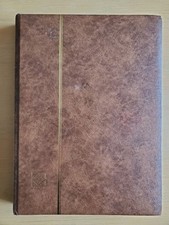 Briefmarken einsteckalben din gebraucht kaufen Briefmarken einsteckalben din gebraucht kaufen  Deutschland