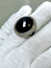 david yurman black onyx ring for sale david yurman black onyx ring for sale Elk Grove
