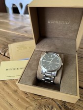 Brand new burberry for sale  Ipswich