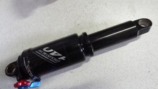 Moustache bikes ammortizzatore usato  Milano