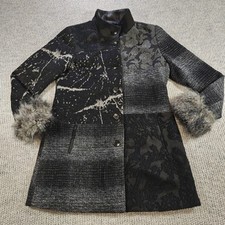 Desigual women multicolor for sale  Port Orchard