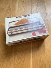 Soehnle mechanische retro gebraucht kaufen  Berlin