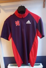 London olympic games for sale  CHESTER