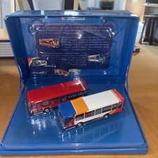 ukbus for sale ukbus for sale BIRCHINGTON