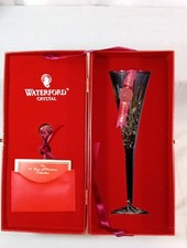 Waterford crystal 2006 for sale  NEWPORT