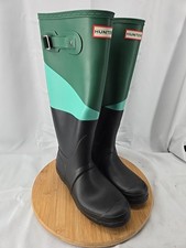 Women hunter original for sale  Mishawaka