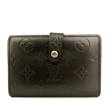 Usado, Carteira Viennois EGA Louis Vuitton tapete monograma Porte Monnaie tarugos/9BK0495 comprar usado Usado, Carteira Viennois EGA Louis Vuitton tapete monograma Porte Monnaie tarugos/9BK0495 comprar usado  Enviando para Brazil