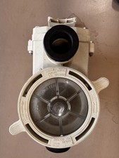 Pentair whisperflo intelliflo for sale  Sarasota