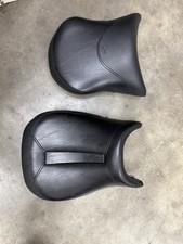 Saddlemen seats 2013 for sale  Paducah