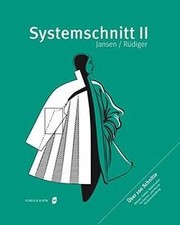 Systemschnitt modeschnitte mä gebraucht kaufen  Berlin