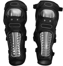 Ginocchiere moto pezzi usato  Roma