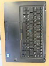 Clavier azerty touchpad d'occasion Clavier azerty touchpad d'occasion  Paris X