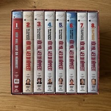 Hör hämmert komplette gebraucht kaufen  Bielefeld