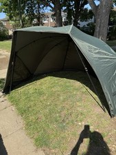 Fox supa brolly for sale  CRAWLEY
