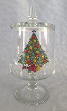 Holiday magic glass for sale  Pierce