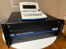 Near mint lexicon for sale  Louisville