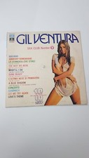 Gil ventura sax usato  Trebisacce
