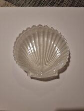 Vintage arcoroc 5.5 for sale  SALTBURN-BY-THE-SEA