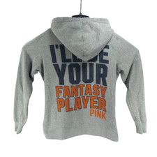 Chicago bears pink for sale  Jacksonville