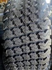25x10.50 tire turf for sale  Leavenworth