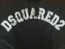Felpa dsquared2 ragazza usato  Carate Brianza