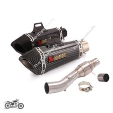 Benelli 302s 2019 for sale  Walton