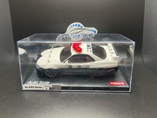 Kyosho mini body for sale  Grand Blanc