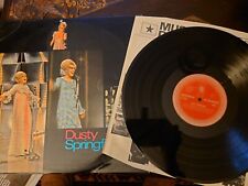 Dusty springfield self for sale  SITTINGBOURNE