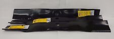 Qty xht b1jd1046 for sale  Burley