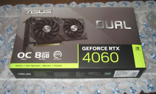 geforce graphics card for sale  Spencer