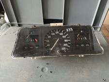 Riginal pel kadett gebraucht kaufen Riginal pel kadett gebraucht kaufen  Königsbrunn