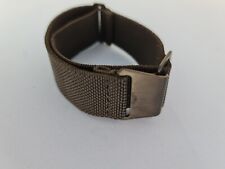 Parachute elastic nato gebraucht kaufen  Leipzig