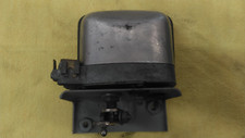 volvo pv544 for sale volvo pv544 for sale Moab