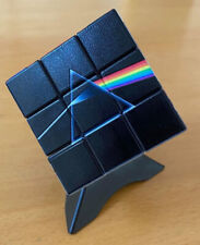 Pink floyd rubix gebraucht kaufen  Versand nach Germany