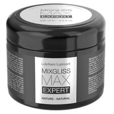 Mixgliss dilatateur anal d'occasion  Fontenay-aux-Roses