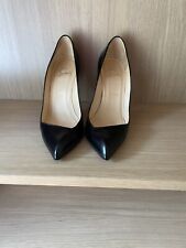 christian louboutins for sale  Ireland