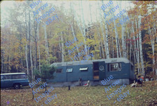 1970 35mm slide for sale  Columbia