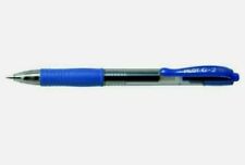 Pilot blue fine usato  Casoria