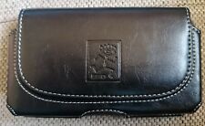 Handytasche gürtel quertasche gebraucht kaufen  Pforzheim
