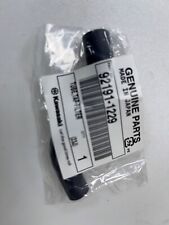 Oem genuine kawasaki for sale  RUISLIP