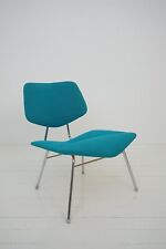 60er 70er cosy gebraucht kaufen  Gütersloh